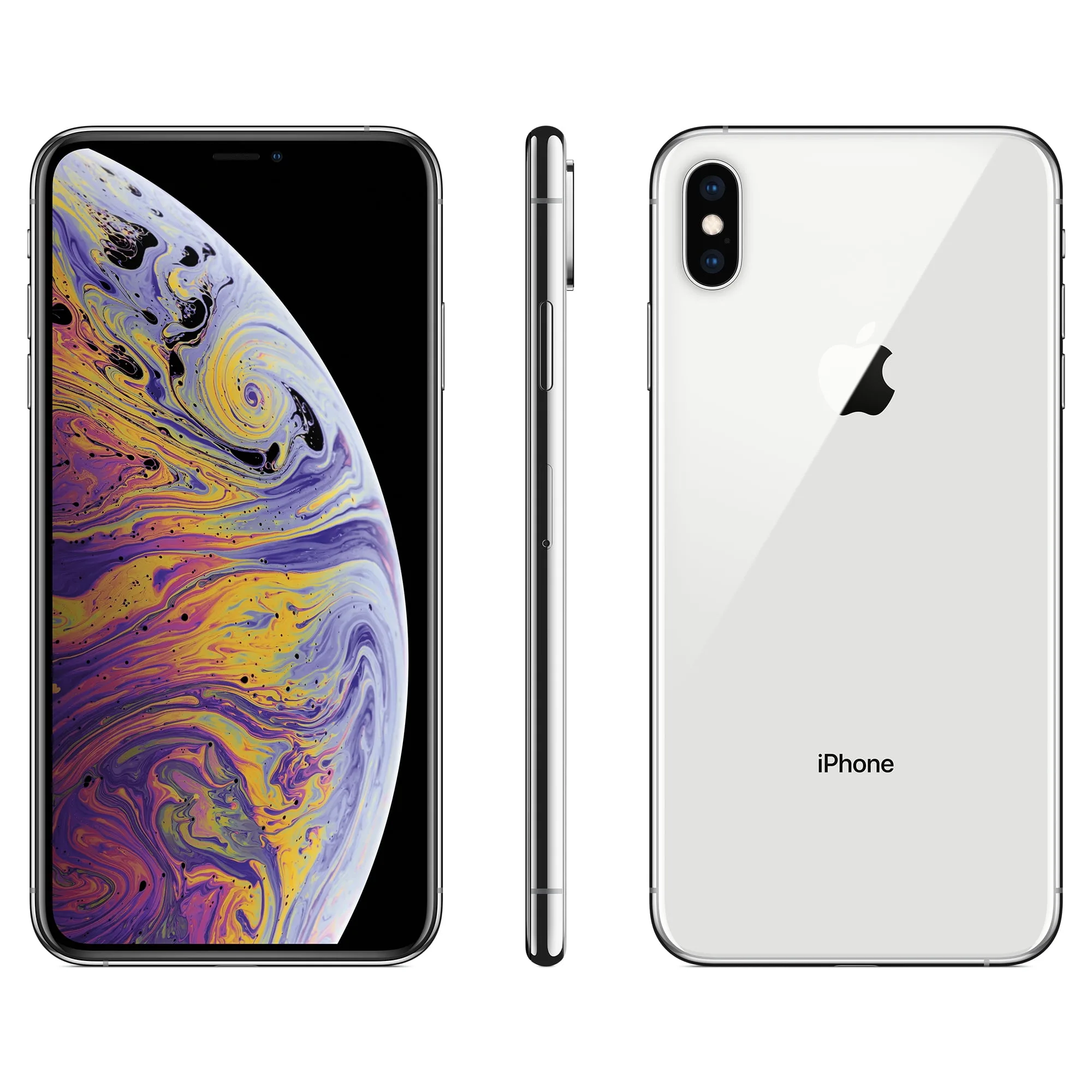 iPhone XS Max - Image 1