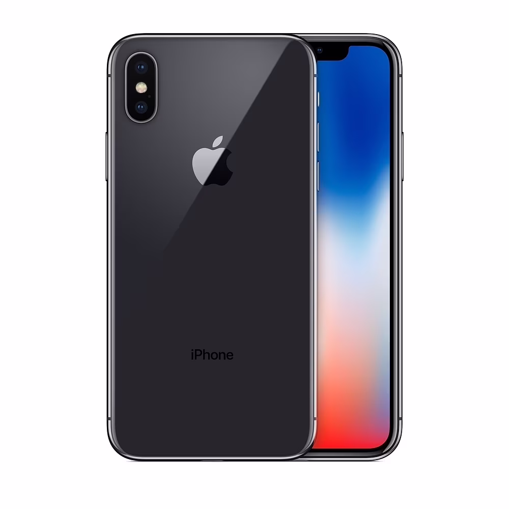 iPhone X - Image 1