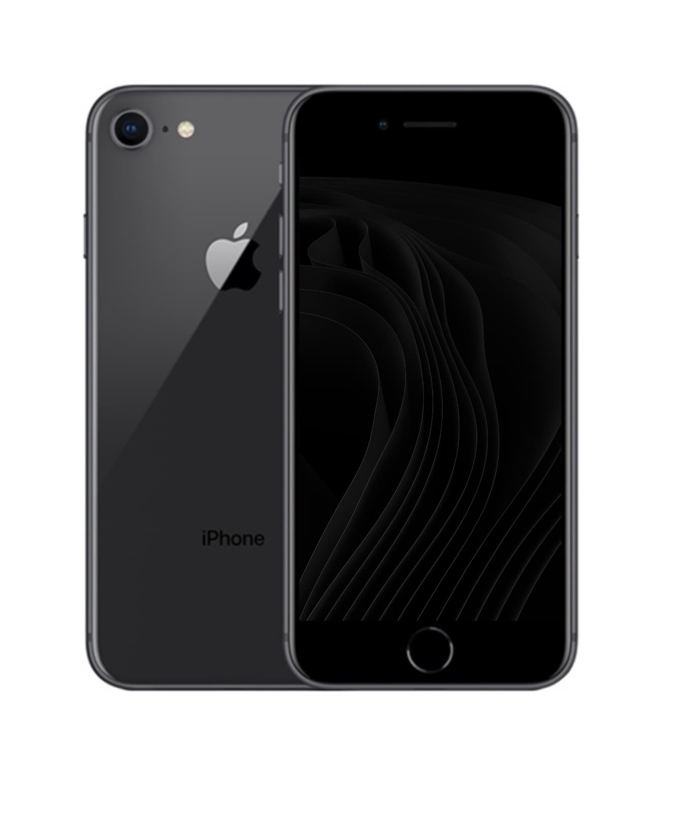 iPhone 8 - Image 1
