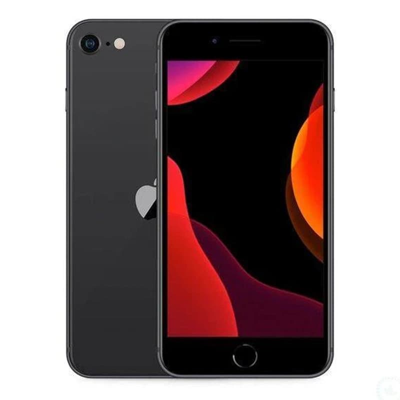 iPhone SE (2020)