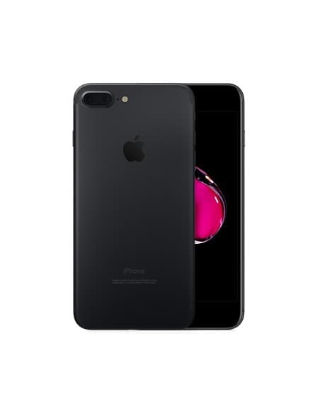 iPhone 7 plus - Image 1