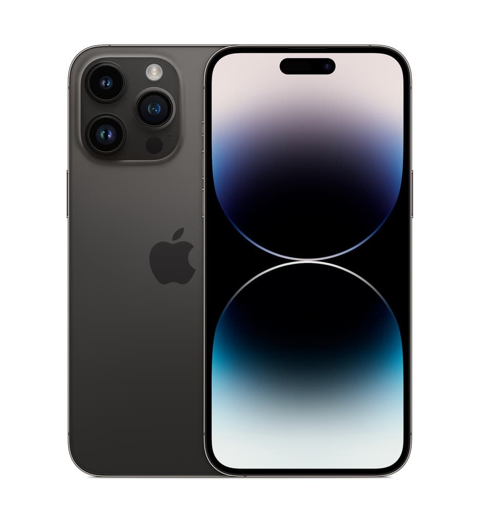 iPhone 14 Pro - Image 1