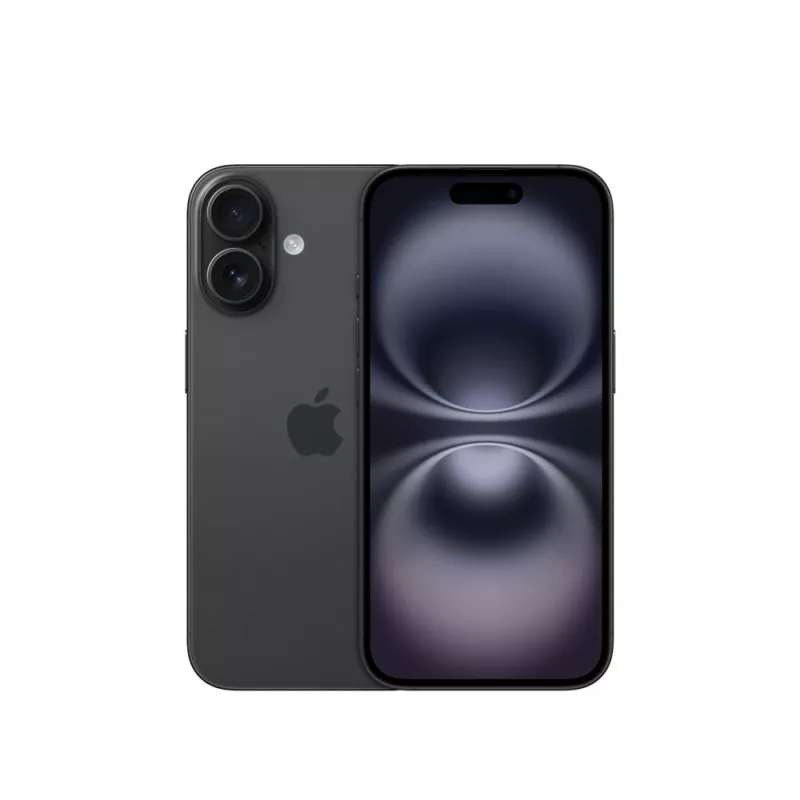 iPhone 16 - Image 1