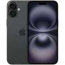 iPhone 16 Plus - Image 1