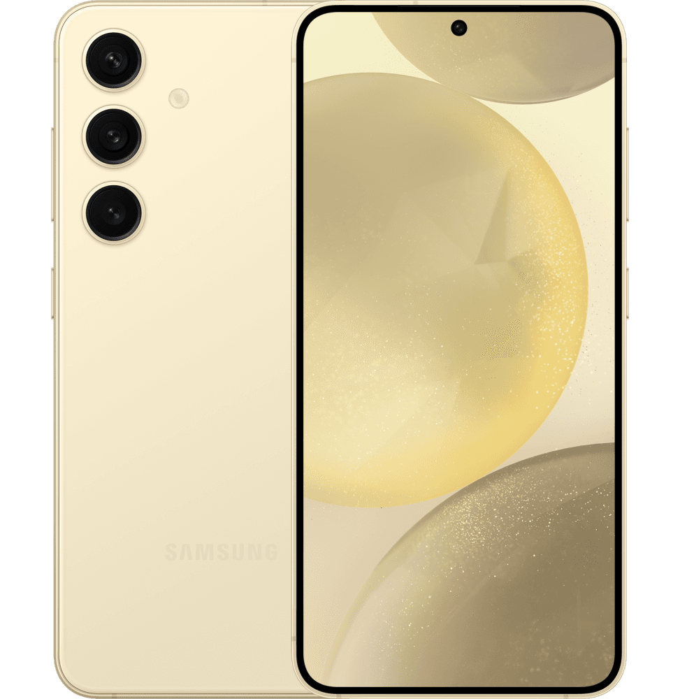 Samsung Galaxy S24 - Image 1